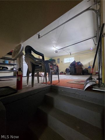 8137 State Road, North Royalton, OH 44133