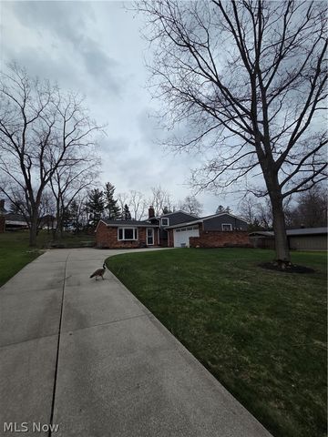 8137 State Road, North Royalton, OH 44133