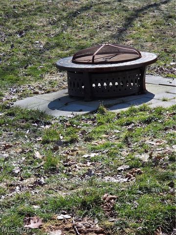 8137 State Road, North Royalton, OH 44133