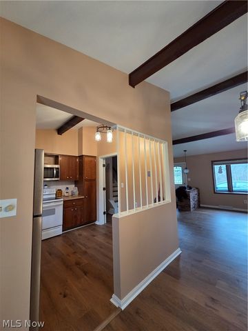 8137 State Road, North Royalton, OH 44133