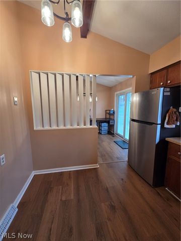 8137 State Road, North Royalton, OH 44133