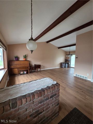 8137 State Road, North Royalton, OH 44133