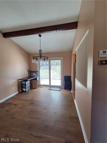 8137 State Road, North Royalton, OH 44133