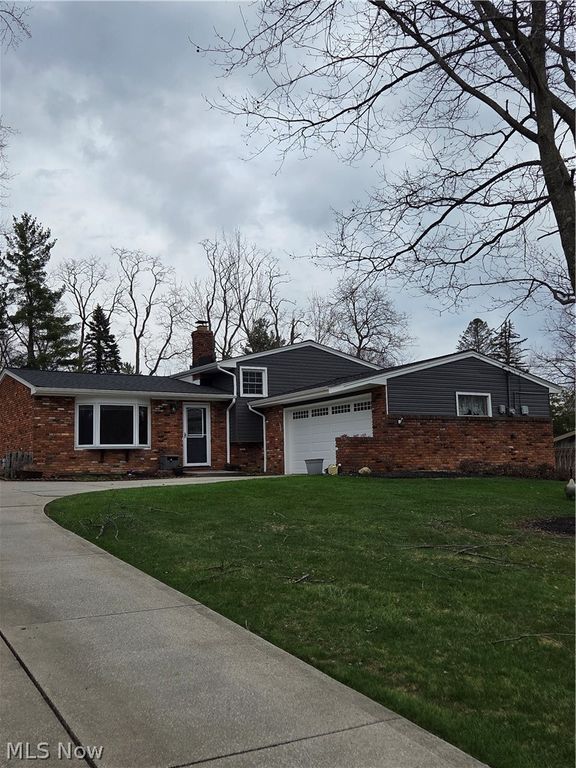 8137 State Road, North Royalton, OH 44133