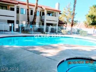 701 Rock Springs Drive 101, Las Vegas, NV 89128