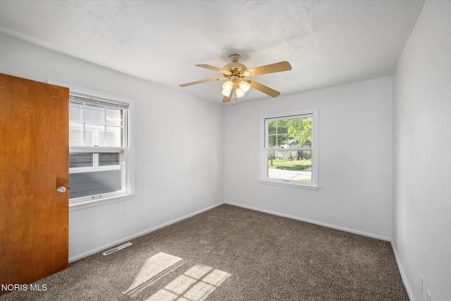 3117 Cragmoor Avenue, Toledo, OH 43614