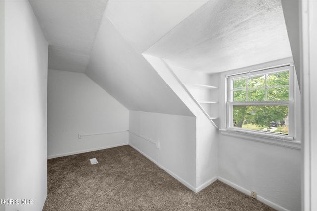 3117 Cragmoor Avenue, Toledo, OH 43614