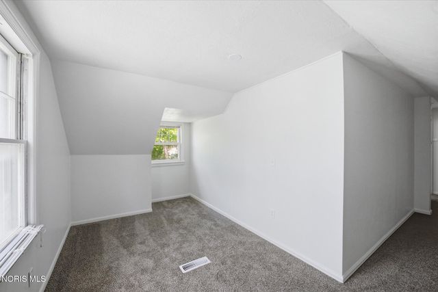 3117 Cragmoor Avenue, Toledo, OH 43614