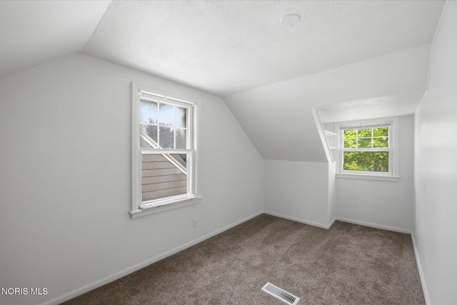 3117 Cragmoor Avenue, Toledo, OH 43614
