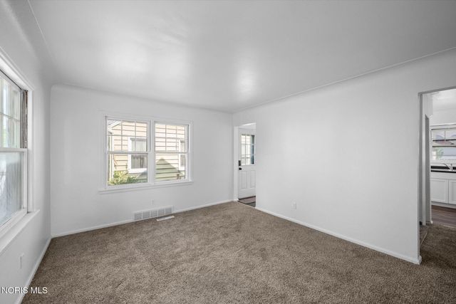 3117 Cragmoor Avenue, Toledo, OH 43614