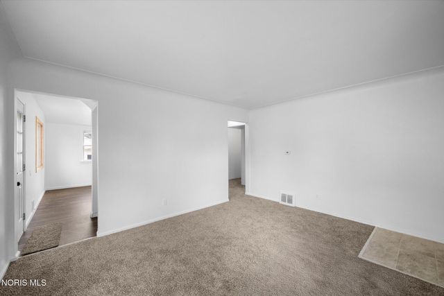 3117 Cragmoor Avenue, Toledo, OH 43614