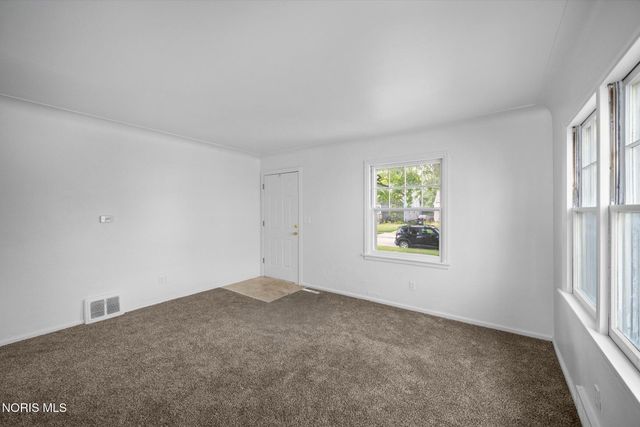 3117 Cragmoor Avenue, Toledo, OH 43614