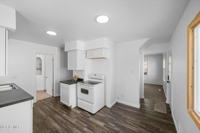 3117 Cragmoor Avenue, Toledo, OH 43614