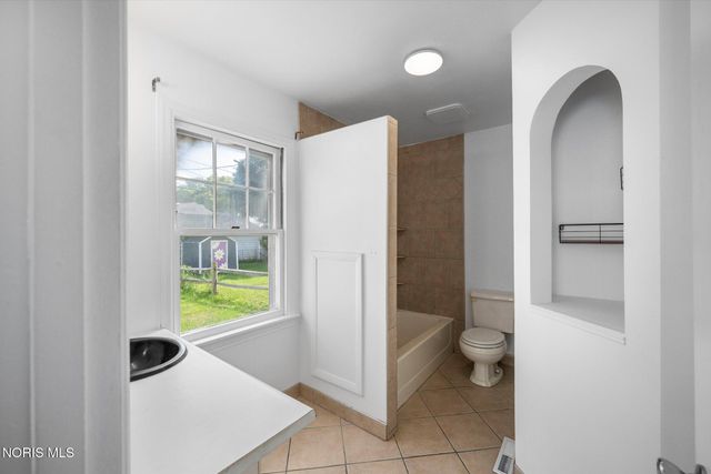 3117 Cragmoor Avenue, Toledo, OH 43614