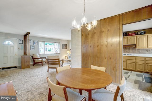 6014 HIBBLING AVE, Springfield, VA 22150