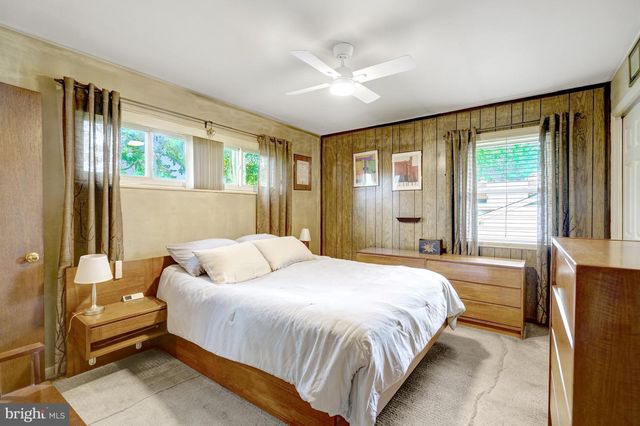 6014 HIBBLING AVE, Springfield, VA 22150