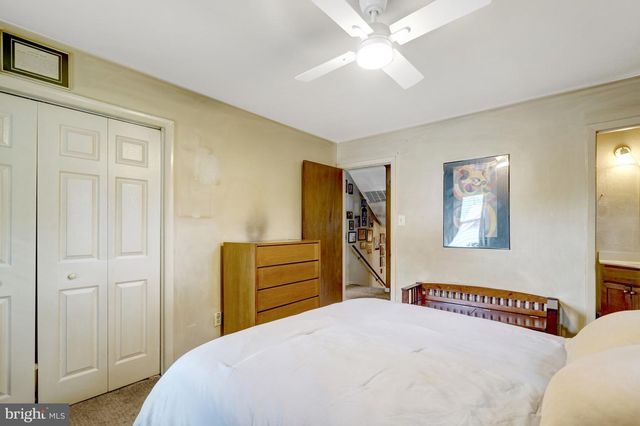 6014 HIBBLING AVE, Springfield, VA 22150