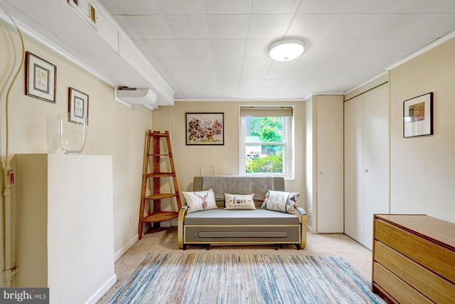 6014 HIBBLING AVE, Springfield, VA 22150