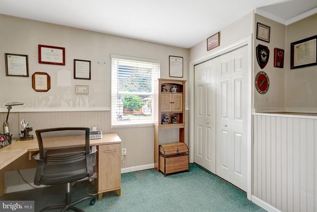 6014 HIBBLING AVE, Springfield, VA 22150