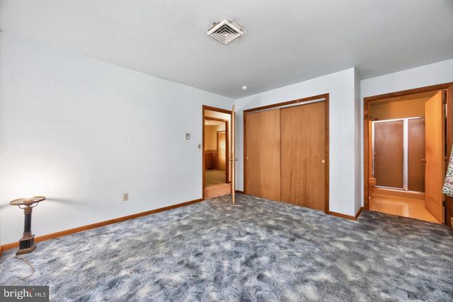 10 FULTON AVE, Telford, PA 18969