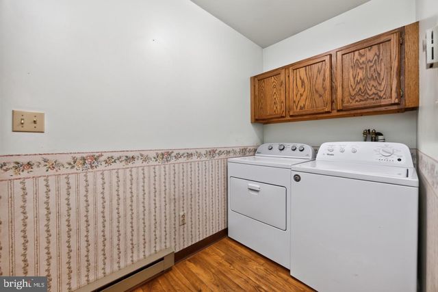 10 FULTON AVE, Telford, PA 18969