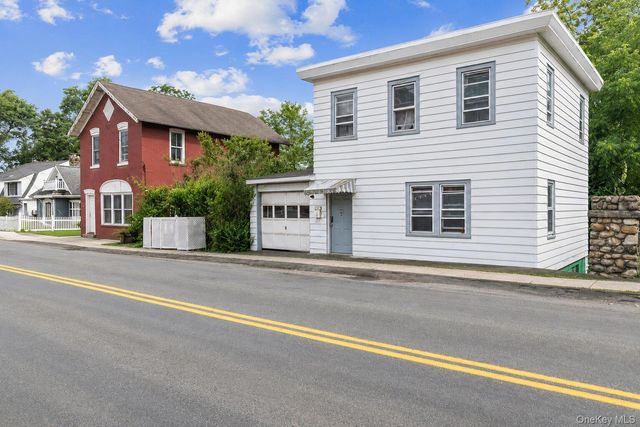 114 W Main Street, Stony Point, NY 10980
