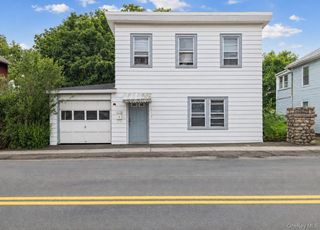114 W Main Street, Stony Point, NY 10980