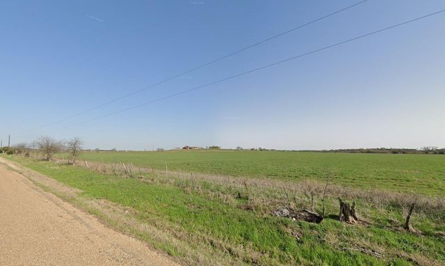 TBD 000 County Road 303, Oglesby, TX 76561