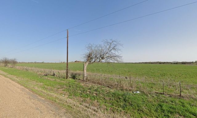 TBD 000 County Road 303, Oglesby, TX 76561