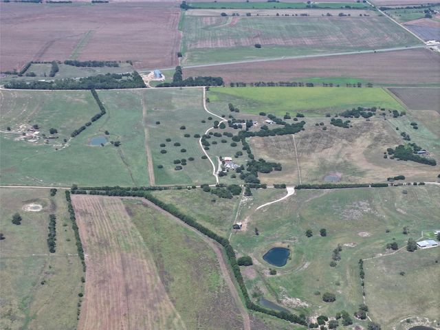 TBD 000 County Road 303, Oglesby, TX 76561