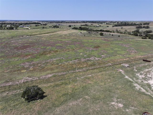TBD 000 County Road 303, Oglesby, TX 76561