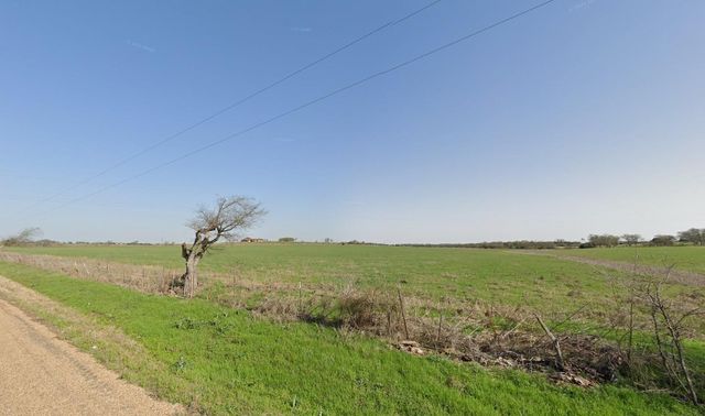 TBD 000 County Road 303, Oglesby, TX 76561