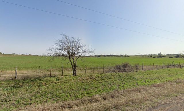 TBD 000 County Road 303, Oglesby, TX 76561