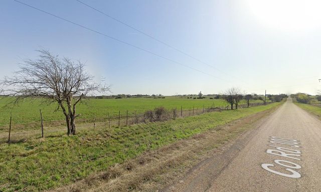 TBD 000 County Road 303, Oglesby, TX 76561