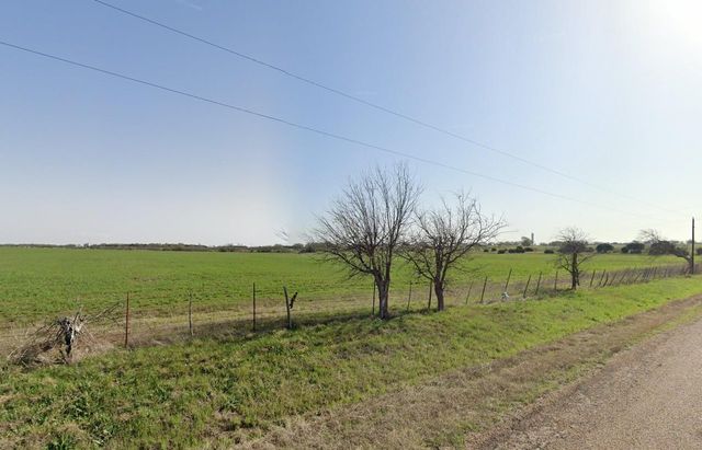 TBD 000 County Road 303, Oglesby, TX 76561