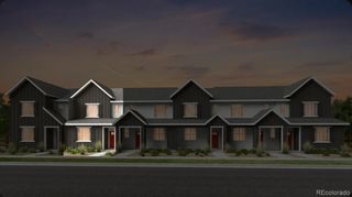 6860 Parterre Parkway 5, Thornton, CO 80602