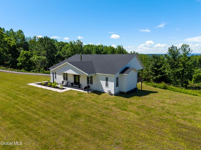 223 Switzer Hill Road, Fonda, NY 12068