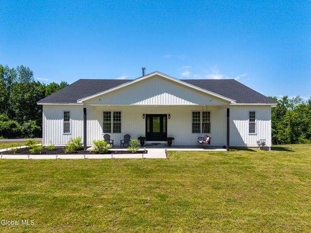 223 Switzer Hill Road, Fonda, NY 12068