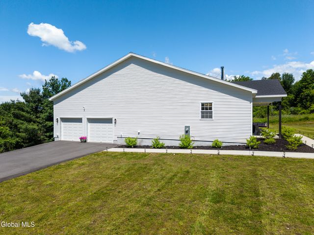 223 Switzer Hill Road, Fonda, NY 12068
