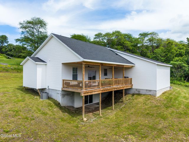 223 Switzer Hill Road, Fonda, NY 12068