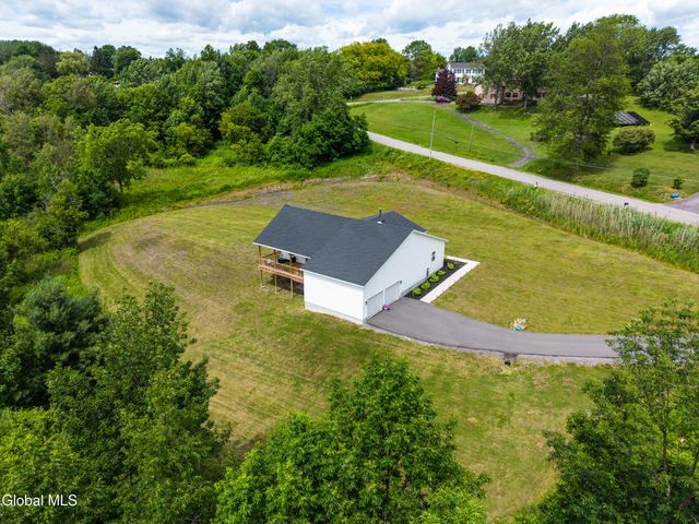 223 Switzer Hill Road, Fonda, NY 12068