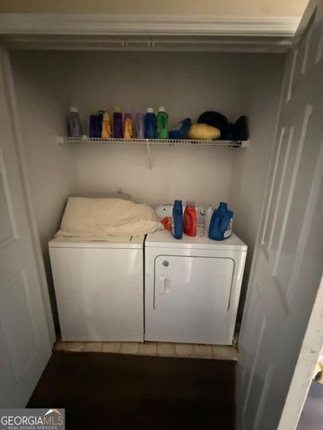 7020 Panda Road, Austell, GA 30168