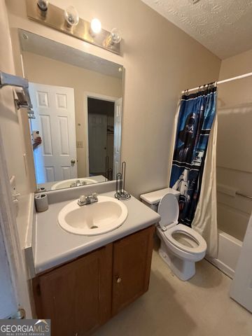 7020 Panda Road, Austell, GA 30168