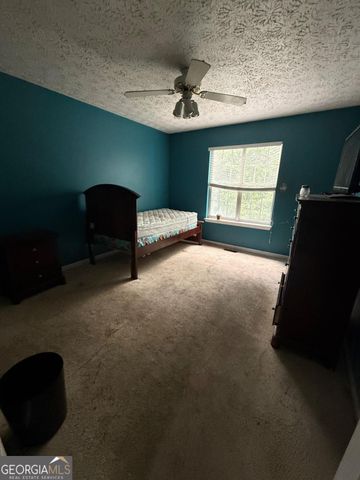 7020 Panda Road, Austell, GA 30168