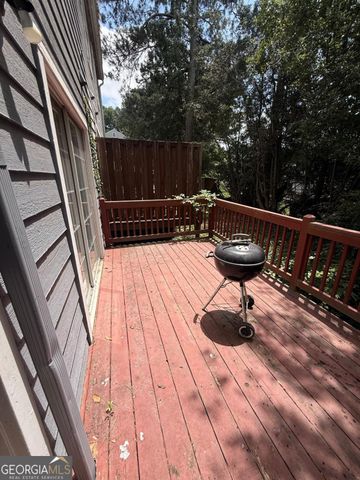 7020 Panda Road, Austell, GA 30168