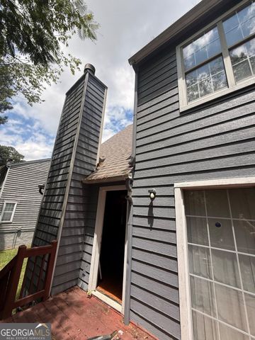 7020 Panda Road, Austell, GA 30168