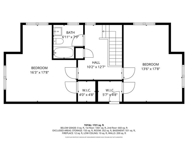 1158 Hawthorne Road, Grosse Pointe Woods, MI 48236