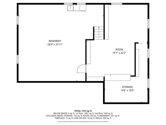 1158 Hawthorne Road, Grosse Pointe Woods, MI 48236