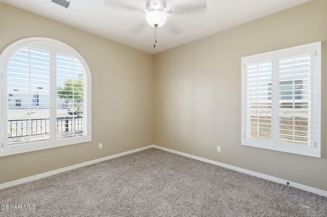14695 PEBBLE HILLS Boulevard, El Paso, TX 79938
