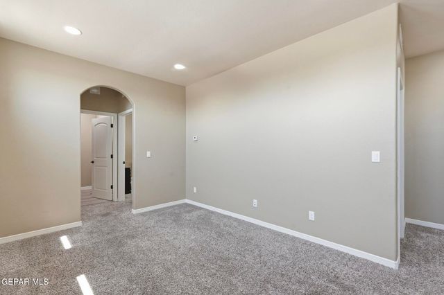 14695 PEBBLE HILLS Boulevard, El Paso, TX 79938
